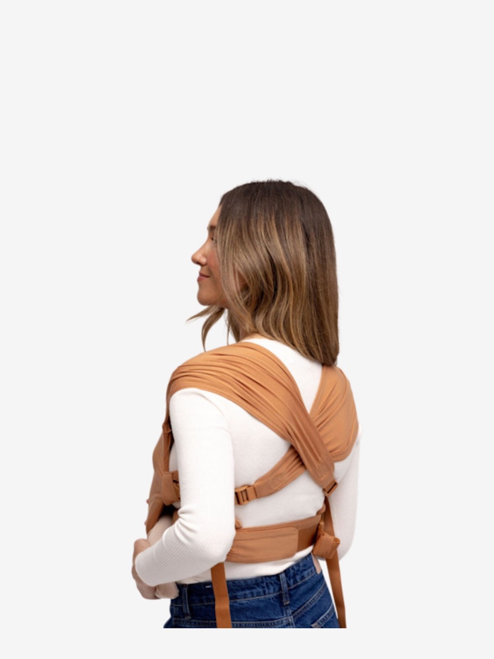 Wildbird wrap - Picture 3 of 10
